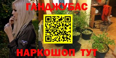 ешки Будённовск