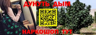 ешки Будённовск